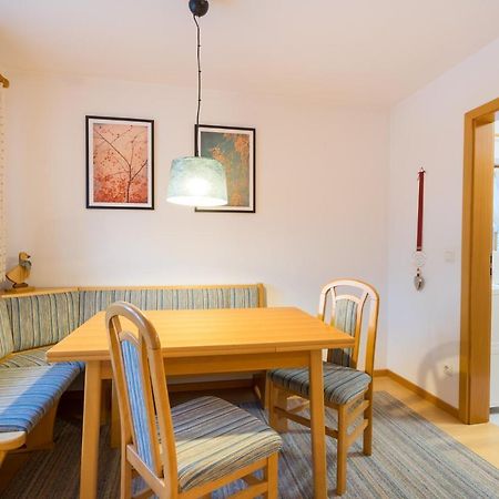 Ferienwohnung Kuehn โอเบอร์สทดอร์ฟ ภายนอก รูปภาพ