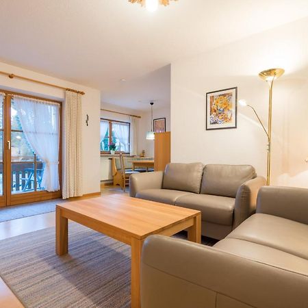 Ferienwohnung Kuehn โอเบอร์สทดอร์ฟ ภายนอก รูปภาพ