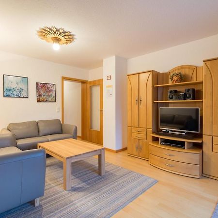 Ferienwohnung Kuehn โอเบอร์สทดอร์ฟ ภายนอก รูปภาพ