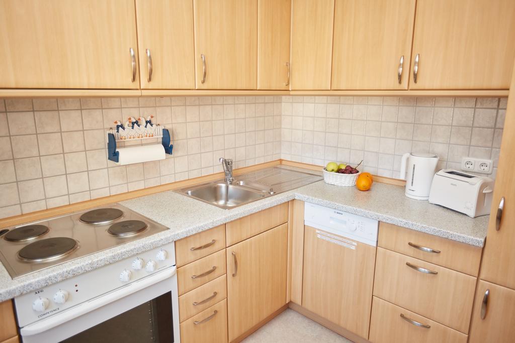 Ferienwohnung Kuehn โอเบอร์สทดอร์ฟ ภายนอก รูปภาพ