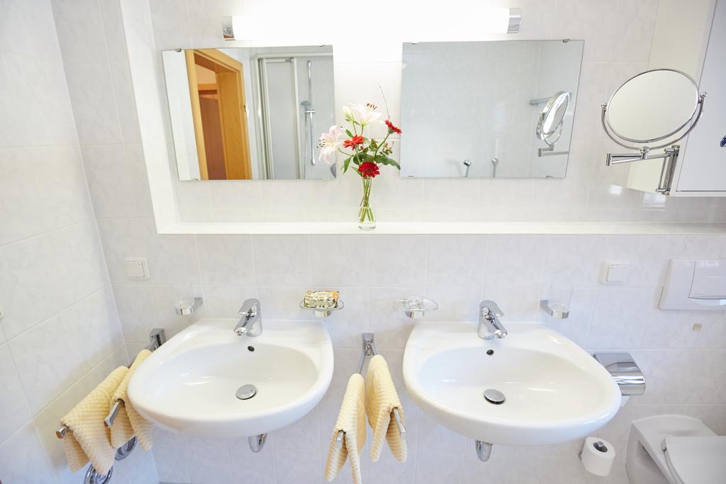 Ferienwohnung Kuehn โอเบอร์สทดอร์ฟ ภายนอก รูปภาพ