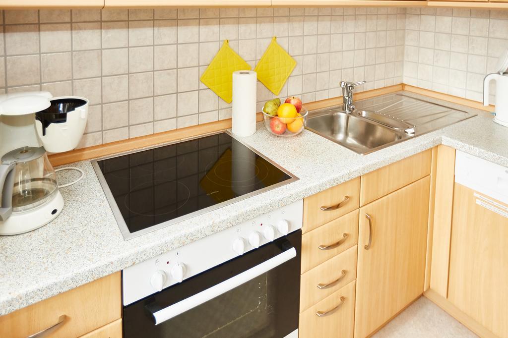 Ferienwohnung Kuehn โอเบอร์สทดอร์ฟ ภายนอก รูปภาพ